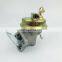 Hot sale Kubota Engine Fuel Lift Pump fuel pump 42160