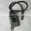 Diesel engine sensors nox sensor truck 5801754015 5wk9 6615F
