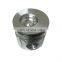 Original quality 6BT Diesel Engine 3957795 Piston