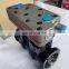 M11 Large In stock air compressor 4972994