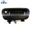 high quality car door handle for 690900C010