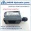 hydraulic proportional amplifier 0811405144 VT-SSPA1-508-2X/V0/0