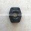 OEM and ODM available hydraulic split flange