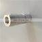 atlas copco air compressor part water separator kit drain valve 2901056300