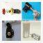 Sullair regulator / temperature sensor air compressor spares / Sullair compressor spare parts
