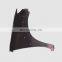 Front Fender Right For HILUX VIGO 2012-2014