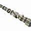 NTA14 Camshaft 3800855 3803902 3803425 4025955 3087650 3070453