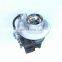HX40W 4048335 4051033 turbo turbocharger for Cummins T375 6L