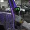 Handheld 3D Scanner INNOSCAN