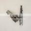High Quality Pump Plunger A type A712