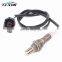 Original LLXBB Car Sensor System Oxygen Sensor Z602-18-861A ZJ39-18-861A For Mazda 3 BK 1.6L Z60218861A LFH2-18-862