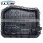 Genuine Transmission Oil Pan 45280-3B011 452803B011 For Hyundai Tucson ix35