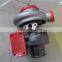 Good Quality auto engine turbocharger 3802770