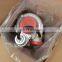 GT2559 728918-5002S rc car turbo kit turbocharger