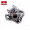 low price 4JB1 turbocharger for diesel engine