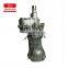 TFS774KH1-TC Pickup 4*4 gearbox for isuzu auto part