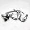 Diesel Engine Parts J05E/SK200-8/250-8/210-8E/250 Engine Harness