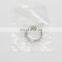 GENUINE INTAKE VALVE SEAT FOR J05E/J08E EXCAVATOR ENGINE 11131-E0030-00/11131-E0030