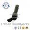 R&C High Quality VVT  24355-267032  24355267032  For Kia Rio Hyundai Accent Camshaft Variable Timing Oil Control Valve