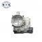 R&C High Quality Auto throttling valve engine system 04E133062B  For VW Golf Skoda Jetta Bola  Polo car throttle body