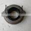 1313100260 Best Value Parts Clutch Release Bearing 1-87610109-0