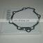 Diesel Engine Acc Drive Support gasket 3899746 3028311 3031768 3883390 for M11 ISM QSM11 engine