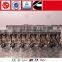 engine 6BT cylinder head 3966454