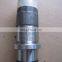 QSC QSL diesel engine common rail fuel injector 0445120272 5263305