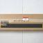 High quality ISLE diesel engine upper gasket kits 4089758 repair kits