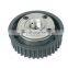 Camshaft Dephaser Pulley 7701478505 7701478079