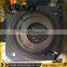 Hitachi ZX330 ZX330-1 Hydraulic Main Pump & Piston Pump HPV124