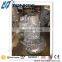708-2L-00300 PC200-7 Hydraulic Main Pump PC200-7 Piston Pump for Excavator