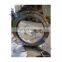 Excavator SK60 SK60-5 slewing bearing high quality slewing bearing