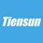 Shenzhen Tiensun Electronics Co., Limited