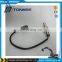E330B RPM SENSOR 189-5746 SENSOR GP-SPEED 320B 325B 330B SPEED SENSOR