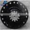 Good quality E70B E70B-7 Swing reduction gearbox 099-6610 085-5597 Swing reducer excavator swing device