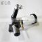 IFOB Clutch Master Cylinder G211-41-400 For 626III  GD 1987-1992