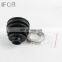 IFOB CV Joint Boot kit For Toyota Corollla AE112 04438-12301