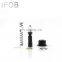 IFOB Clutch master cylinder repair kit For Toyota HIACE #RZH102 RZH114 04311-36081