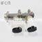 IFOB Clutch Master Cylinder 46010-U9101 For Urvan E25