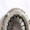 IFOB Auto Parts Clutch Cover For TOYOTA Corolla #CE110 31210-32121