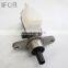 IFOB Brake Master Cylinder For toyota Perodua Alza 47201-BZ290