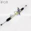 IFOB Auto Steering Rack For Toyota Hilux KUN25 KUN26 44250-26530