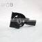 IFOB Car Engine Mount for Corolla #NZE12 ZZE12 12305-22240