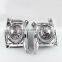IFOB Auto Fog Light For Toyota Land Cruiser GRJ200 URJ200 81220-81210