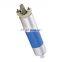 2641A203 LIFT PUMP for 1104D-44 1104D-44T 1104C-44 1104C-44T 1104C-44TA Engine