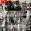 Excavator PC1250-8 SAA6D170E-5 Parts Fuel Injection Pump 6245-71-1101 6245-71-1111 Fuel Injection