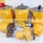 Excavator 325D 345B Hydraulic Fan Piston Pump 2590-814 2590-815 330D 336D Pump Fan