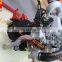 K25 Engine Assy for Forklift