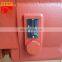 excavator hydraulic pump k3v180 pump hydraulic for sale